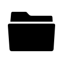 Infosorno